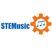 STEMusic LLC