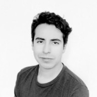 Alfonso Anaya Santillana