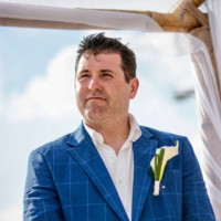 Greg Downs