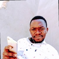 Paul Mbewe