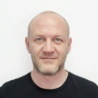 Anatoliy Chechel 🔜 Gamescom