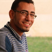 Sultan Afan