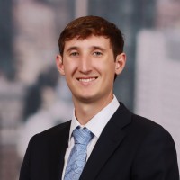 Ryan Kaney