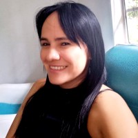 Marlene Barrios
