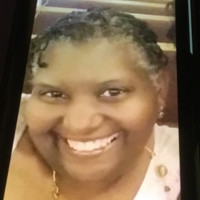 Fontella Delaney,Bsn,Rn, Lnha