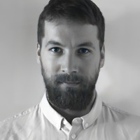 Albin Johansson