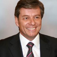 Richard Dicker Frics