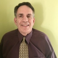 Brian Jennings