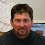 Bob Eidson