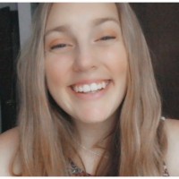 Reagan Larson