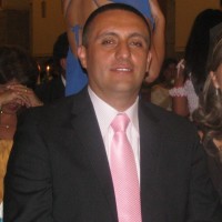 Edwin David Gallo Cifuentes