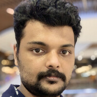Sujith Kumar