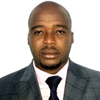 Aristide Nelson CAYO