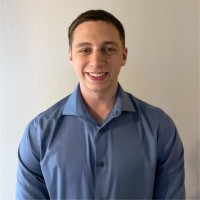 Dylan Romano