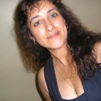 Zahida E