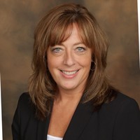 Patti Stanislawski