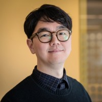 Hahn Lee