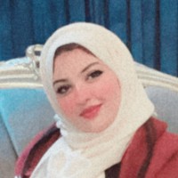 Shahd Ali
