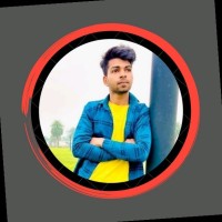 Preet Nagar