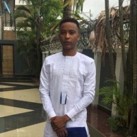 Olatunji Opeyemi