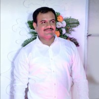 Ajay Bhosale
