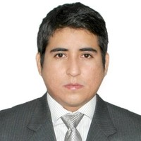 Jander Ronal Torres Gálvez