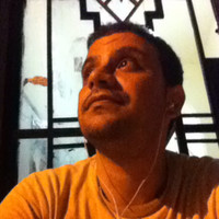 Hassan Moneem
