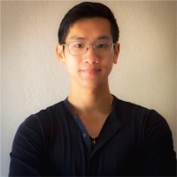 Andrew Nguyen
