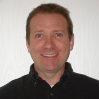 Brian Millis, Crsp