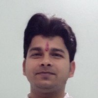 Shakti Singh