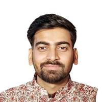 Nitish Kumar Thakur