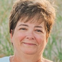 Melissa Lowrie