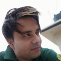 Pawan Kumar