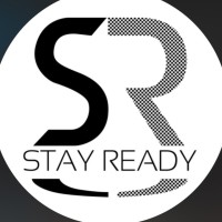 Stay Ready Foundation