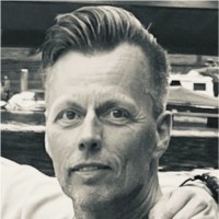Ton Vogel