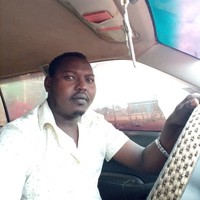 Mutiz Setek