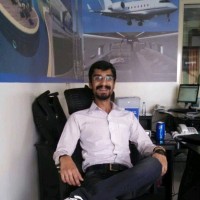 Saqib Khan
