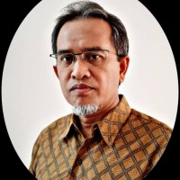 Zainul Arifin
