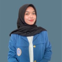 Agrivina Bertha Wainesa