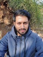 Akshay S
