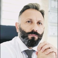 Eren Serhat Polat
