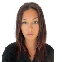 Anna Boronina