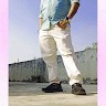 Jitendra Verma