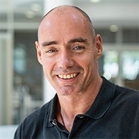Stefan Bertram