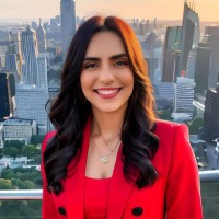 Walquíria Cristelli