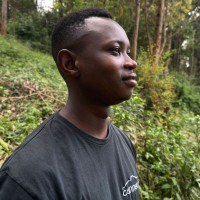 David Munyiri