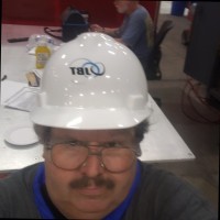 Erik Thiery