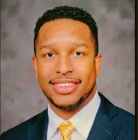 Joseph Stroman