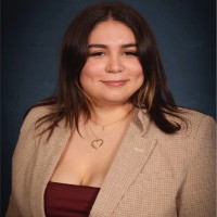 Maria Teresa Guillen García