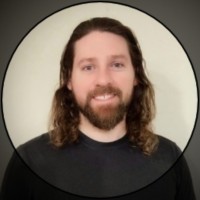 Isaac Southwick